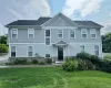 95 Meadow View Drive, Wallkill, NY, 3 Bedrooms Bedrooms, 8 Rooms Rooms,3 BathroomsBathrooms,Residential,For Rent,Meadow View,0,1063951 95 Meadow View Drive, Wallkill, NY, 3 Bedrooms Bedrooms, 8 Rooms Rooms,3 BathroomsBathrooms,Residential,For Rent,Meadow View,0,1063951