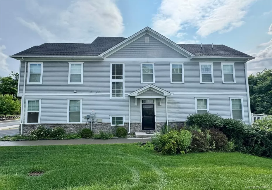 95 Meadow View Drive, Wallkill, NY, 3 Bedrooms Bedrooms, 8 Rooms Rooms,3 BathroomsBathrooms,Residential,For Rent,Meadow View,0,1063951 95 Meadow View Drive, Wallkill, NY, 3 Bedrooms Bedrooms, 8 Rooms Rooms,3 BathroomsBathrooms,Residential,For Rent,Meadow View,0,1063951