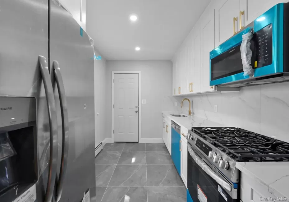 11912 143rd Street, New York, NY, 4 Bedrooms Bedrooms, 12 Rooms Rooms,2 BathroomsBathrooms,Residential,For Rent,143rd,0,1064924 11912 143rd Street, New York, NY, 4 Bedrooms Bedrooms, 12 Rooms Rooms,2 BathroomsBathrooms,Residential,For Rent,143rd,0,1064924