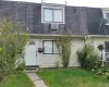 215 Chrystal Drive, Montgomery, NY, 3 Bedrooms Bedrooms, 6 Rooms Rooms,1 BathroomBathrooms,Residential Lease,For Rent,Chrystal,0,1064954 215 Chrystal Drive, Montgomery, NY, 3 Bedrooms Bedrooms, 6 Rooms Rooms,1 BathroomBathrooms,Residential Lease,For Rent,Chrystal,0,1064954