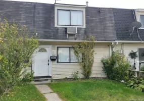 215 Chrystal Drive, Montgomery, NY, 3 Bedrooms Bedrooms, 6 Rooms Rooms,1 BathroomBathrooms,Residential Lease,For Rent,Chrystal,0,1064954 215 Chrystal Drive, Montgomery, NY, 3 Bedrooms Bedrooms, 6 Rooms Rooms,1 BathroomBathrooms,Residential Lease,For Rent,Chrystal,0,1064954