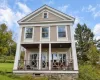 80 Grocery Hill Road, Out Of Area, PA, 5 Bedrooms Bedrooms, 10 Rooms Rooms,3 BathroomsBathrooms,Residential,For Rent,Grocery Hill,0,1064884 80 Grocery Hill Road, Out Of Area, PA, 5 Bedrooms Bedrooms, 10 Rooms Rooms,3 BathroomsBathrooms,Residential,For Rent,Grocery Hill,0,1064884