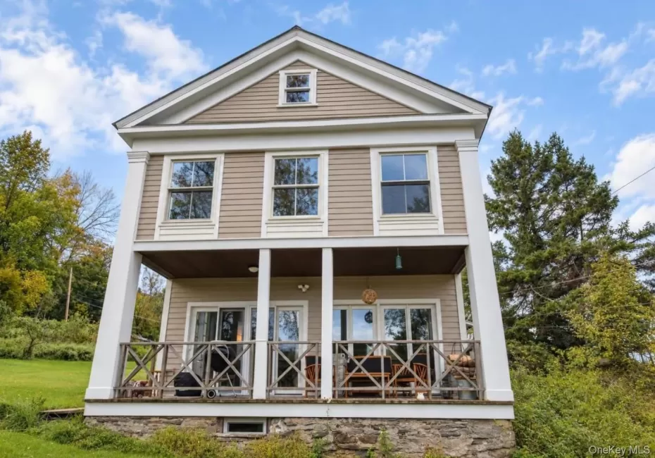 80 Grocery Hill Road, Out Of Area, PA, 5 Bedrooms Bedrooms, 10 Rooms Rooms,3 BathroomsBathrooms,Residential,For Rent,Grocery Hill,0,1064884 80 Grocery Hill Road, Out Of Area, PA, 5 Bedrooms Bedrooms, 10 Rooms Rooms,3 BathroomsBathrooms,Residential,For Rent,Grocery Hill,0,1064884