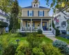 92 Webster Avenue, North Hempstead, NY, 4 Bedrooms Bedrooms, 7 Rooms Rooms,1 BathroomBathrooms,Residential,For Rent,Webster,0,1064889 92 Webster Avenue, North Hempstead, NY, 4 Bedrooms Bedrooms, 7 Rooms Rooms,1 BathroomBathrooms,Residential,For Rent,Webster,0,1064889