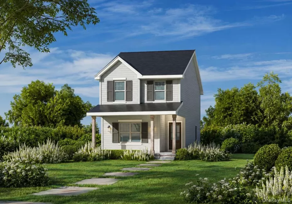 N/C Fairway Lane, Brookhaven, NY, 3 Bedrooms Bedrooms, 6 Rooms Rooms,2 BathroomsBathrooms,Residential,For Rent,Fairway,0,1064362 N/C Fairway Lane, Brookhaven, NY, 3 Bedrooms Bedrooms, 6 Rooms Rooms,2 BathroomsBathrooms,Residential,For Rent,Fairway,0,1064362