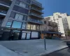 2806 21st Street, New York, NY, 1 Bedroom Bedrooms, 2 Rooms Rooms,1 BathroomBathrooms,Residential,For Rent,21st,0,1064759 2806 21st Street, New York, NY, 1 Bedroom Bedrooms, 2 Rooms Rooms,1 BathroomBathrooms,Residential,For Rent,21st,0,1064759