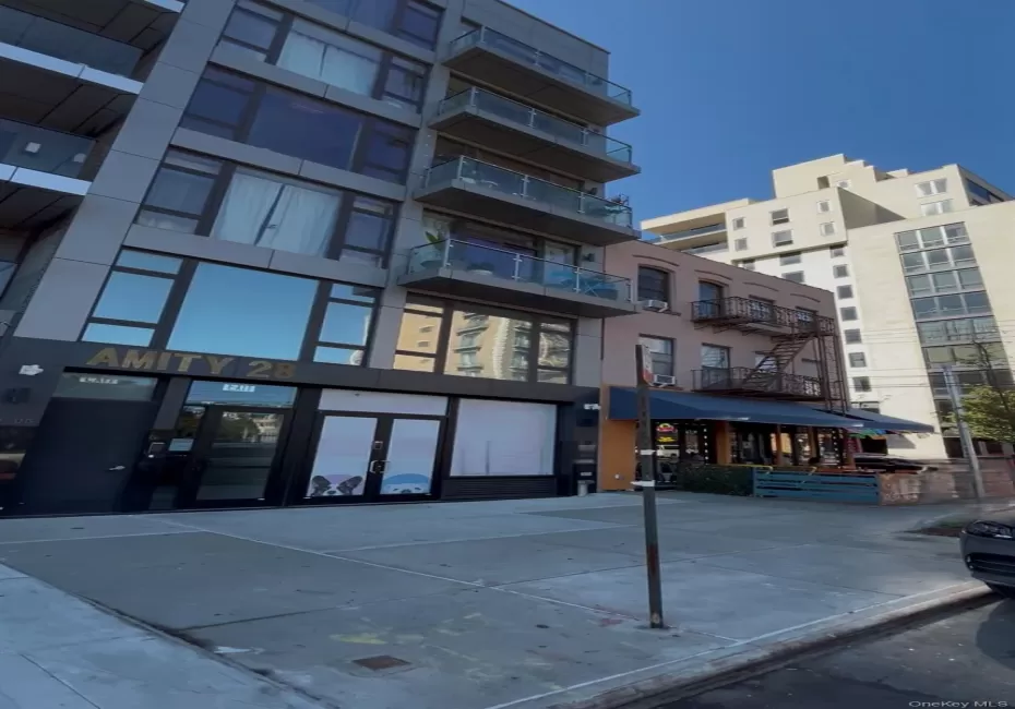 2806 21st Street, New York, NY, 1 Bedroom Bedrooms, 2 Rooms Rooms,1 BathroomBathrooms,Residential,For Rent,21st,0,1064759 2806 21st Street, New York, NY, 1 Bedroom Bedrooms, 2 Rooms Rooms,1 BathroomBathrooms,Residential,For Rent,21st,0,1064759