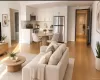402 118th Street, New York, NY, 1 Bedroom Bedrooms, 3 Rooms Rooms,1 BathroomBathrooms,Residential Lease,For Rent,118th,0,1064952 402 118th Street, New York, NY, 1 Bedroom Bedrooms, 3 Rooms Rooms,1 BathroomBathrooms,Residential Lease,For Rent,118th,0,1064952