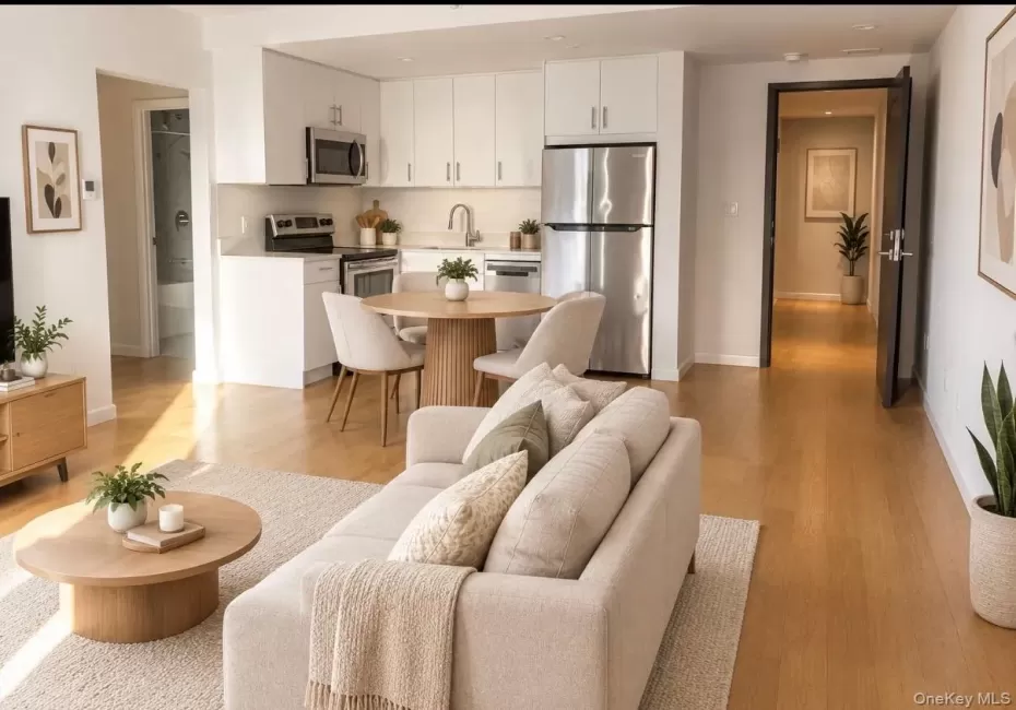 402 118th Street, New York, NY, 1 Bedroom Bedrooms, 3 Rooms Rooms,1 BathroomBathrooms,Residential Lease,For Rent,118th,0,1064952 402 118th Street, New York, NY, 1 Bedroom Bedrooms, 3 Rooms Rooms,1 BathroomBathrooms,Residential Lease,For Rent,118th,0,1064952