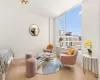 30-55 Vernon Boulevard, New York, NY, 2 Rooms Rooms,1 BathroomBathrooms,Residential Lease,For Rent,Vernon,0,1051218 30-55 Vernon Boulevard, New York, NY, 2 Rooms Rooms,1 BathroomBathrooms,Residential Lease,For Rent,Vernon,0,1051218