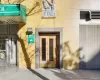 1410 Metropolitan Avenue, New York, NY, 1 Bedroom Bedrooms, 3 Rooms Rooms,1 BathroomBathrooms,Residential,For Rent,Metropolitan,0,1064974 1410 Metropolitan Avenue, New York, NY, 1 Bedroom Bedrooms, 3 Rooms Rooms,1 BathroomBathrooms,Residential,For Rent,Metropolitan,0,1064974