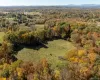 79 Fox Lane, Clermont, NY, ,Land,For Rent,Fox,0,1064993 79 Fox Lane, Clermont, NY, ,Land,For Rent,Fox,0,1064993