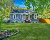 44 Oregon Avenue, Brookhaven, NY, 4 Bedrooms Bedrooms, 8 Rooms Rooms,2 BathroomsBathrooms,Residential,For Rent,Oregon,0,1063696 44 Oregon Avenue, Brookhaven, NY, 4 Bedrooms Bedrooms, 8 Rooms Rooms,2 BathroomsBathrooms,Residential,For Rent,Oregon,0,1063696