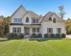 12 Callaway Drive, Monroe, NY, 4 Bedrooms Bedrooms, 9 Rooms Rooms,3 BathroomsBathrooms,Residential,For Rent,Callaway,0,1064956 12 Callaway Drive, Monroe, NY, 4 Bedrooms Bedrooms, 9 Rooms Rooms,3 BathroomsBathrooms,Residential,For Rent,Callaway,0,1064956