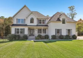 12 Callaway Drive, Monroe, NY, 4 Bedrooms Bedrooms, 9 Rooms Rooms,3 BathroomsBathrooms,Residential,For Rent,Callaway,0,1064956 12 Callaway Drive, Monroe, NY, 4 Bedrooms Bedrooms, 9 Rooms Rooms,3 BathroomsBathrooms,Residential,For Rent,Callaway,0,1064956