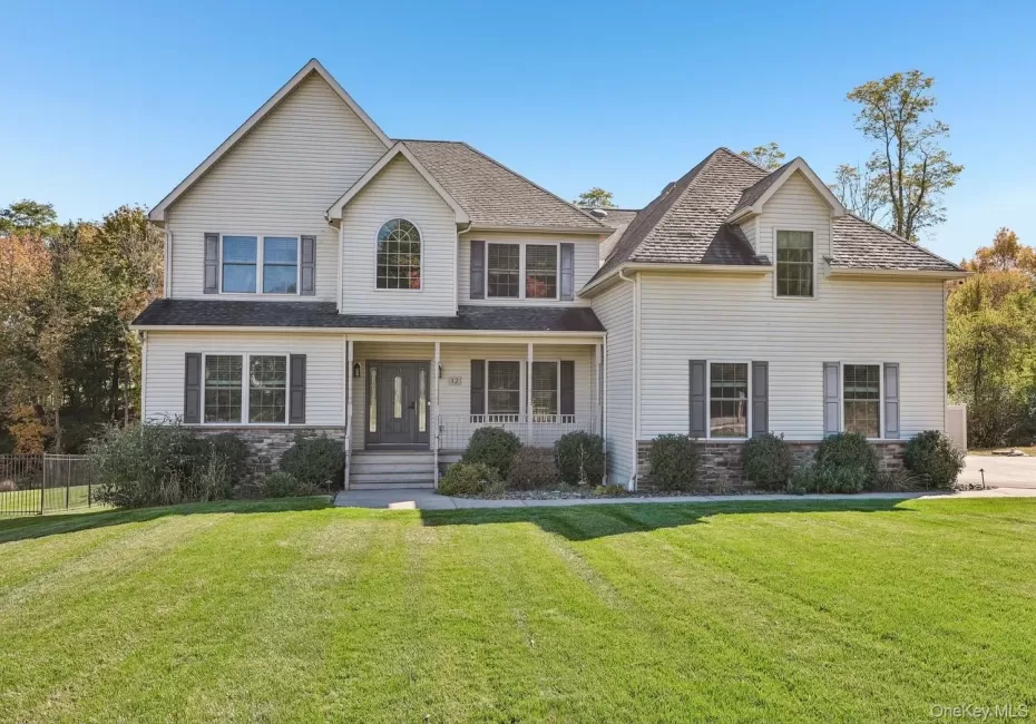 12 Callaway Drive, Monroe, NY, 4 Bedrooms Bedrooms, 9 Rooms Rooms,3 BathroomsBathrooms,Residential,For Rent,Callaway,0,1064956 12 Callaway Drive, Monroe, NY, 4 Bedrooms Bedrooms, 9 Rooms Rooms,3 BathroomsBathrooms,Residential,For Rent,Callaway,0,1064956