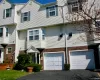 1804 Dorset Drive, Greenburgh, NY, 3 Bedrooms Bedrooms, 8 Rooms Rooms,2 BathroomsBathrooms,Residential Lease,For Rent,Dorset,0,1065068 1804 Dorset Drive, Greenburgh, NY, 3 Bedrooms Bedrooms, 8 Rooms Rooms,2 BathroomsBathrooms,Residential Lease,For Rent,Dorset,0,1065068
