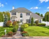 18 Adamson Street, Brookhaven, NY, 4 Bedrooms Bedrooms, 9 Rooms Rooms,2 BathroomsBathrooms,Residential,For Rent,Adamson,0,1065193 18 Adamson Street, Brookhaven, NY, 4 Bedrooms Bedrooms, 9 Rooms Rooms,2 BathroomsBathrooms,Residential,For Rent,Adamson,0,1065193