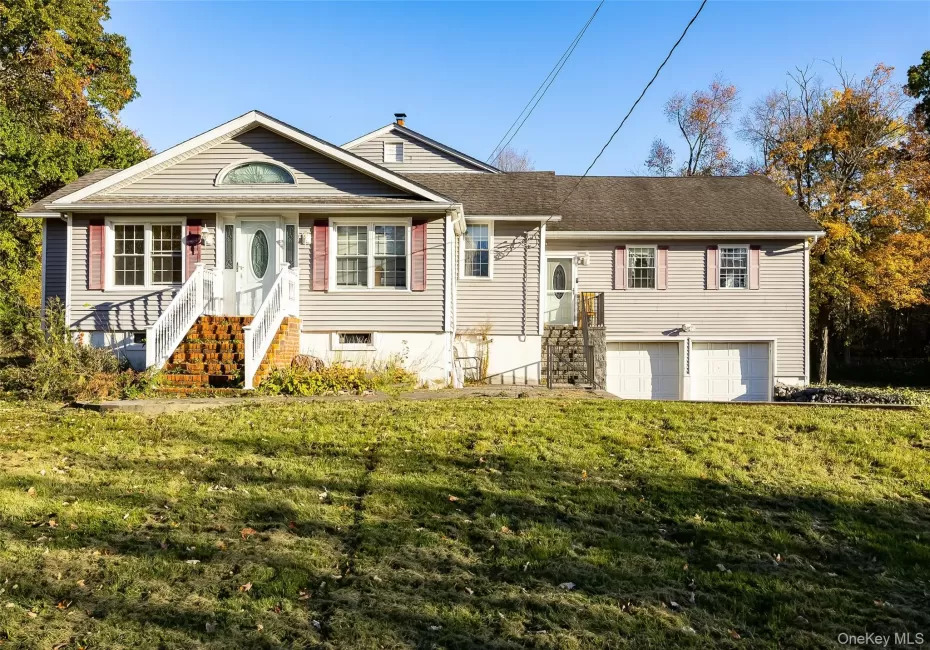 2692 Route 52, East Fishkill, NY, 3 Bedrooms Bedrooms, 9 Rooms Rooms,2 BathroomsBathrooms,Residential,For Rent,Route 52,0,1065071 2692 Route 52, East Fishkill, NY, 3 Bedrooms Bedrooms, 9 Rooms Rooms,2 BathroomsBathrooms,Residential,For Rent,Route 52,0,1065071