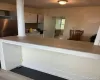 238 Broadway, Newburgh (city), NY, 1 Bedroom Bedrooms, 3 Rooms Rooms,1 BathroomBathrooms,Residential Lease,For Rent,Broadway,0,1065115 238 Broadway, Newburgh (city), NY, 1 Bedroom Bedrooms, 3 Rooms Rooms,1 BathroomBathrooms,Residential Lease,For Rent,Broadway,0,1065115