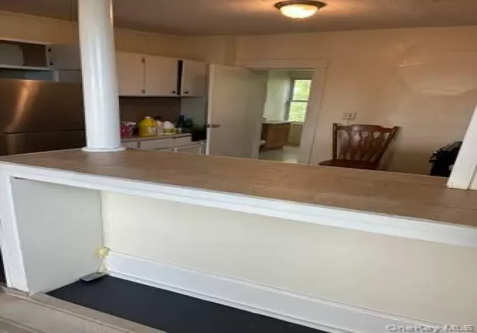 238 Broadway, Newburgh (city), NY, 1 Bedroom Bedrooms, 3 Rooms Rooms,1 BathroomBathrooms,Residential Lease,For Rent,Broadway,0,1065115 238 Broadway, Newburgh (city), NY, 1 Bedroom Bedrooms, 3 Rooms Rooms,1 BathroomBathrooms,Residential Lease,For Rent,Broadway,0,1065115
