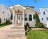 53 Harvard Street, North Hempstead, NY, 2 Bedrooms Bedrooms, 4 Rooms Rooms,1 BathroomBathrooms,Residential Lease,For Rent,Harvard,0,1065206 53 Harvard Street, North Hempstead, NY, 2 Bedrooms Bedrooms, 4 Rooms Rooms,1 BathroomBathrooms,Residential Lease,For Rent,Harvard,0,1065206