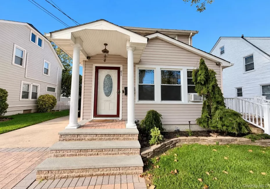 53 Harvard Street, North Hempstead, NY, 2 Bedrooms Bedrooms, 4 Rooms Rooms,1 BathroomBathrooms,Residential Lease,For Rent,Harvard,0,1065206 53 Harvard Street, North Hempstead, NY, 2 Bedrooms Bedrooms, 4 Rooms Rooms,1 BathroomBathrooms,Residential Lease,For Rent,Harvard,0,1065206