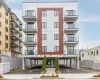 848 Broadway, Long Beach, NY, 3 Bedrooms Bedrooms, 6 Rooms Rooms,2 BathroomsBathrooms,Residential Lease,For Rent,Broadway,0,1064791 848 Broadway, Long Beach, NY, 3 Bedrooms Bedrooms, 6 Rooms Rooms,2 BathroomsBathrooms,Residential Lease,For Rent,Broadway,0,1064791