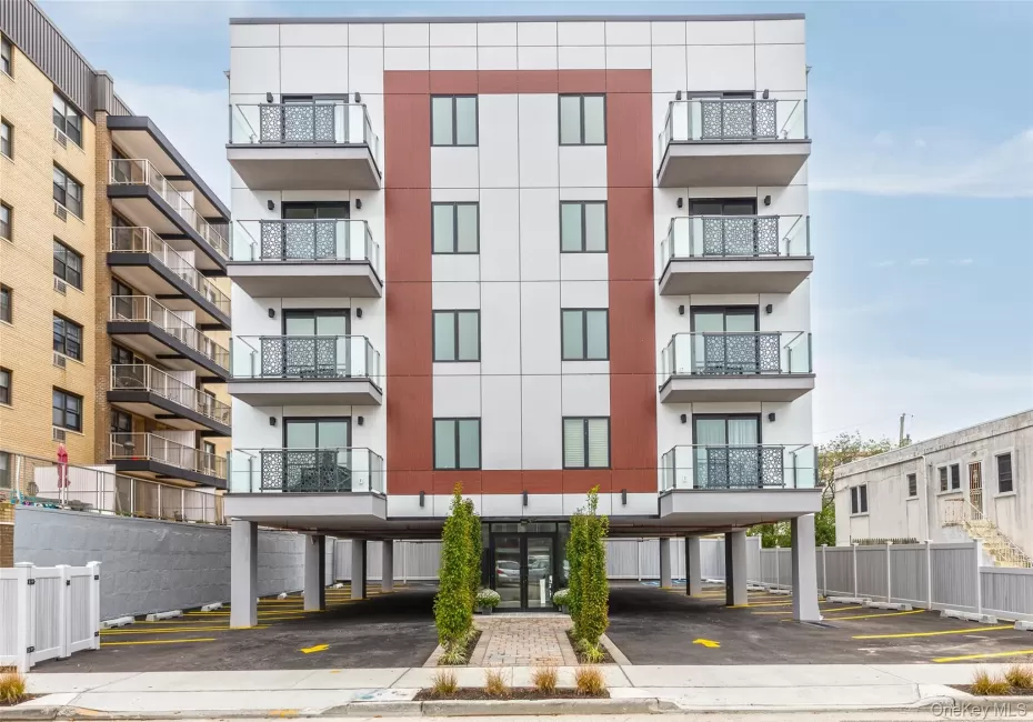 848 Broadway, Long Beach, NY, 3 Bedrooms Bedrooms, 6 Rooms Rooms,2 BathroomsBathrooms,Residential Lease,For Rent,Broadway,0,1064791 848 Broadway, Long Beach, NY, 3 Bedrooms Bedrooms, 6 Rooms Rooms,2 BathroomsBathrooms,Residential Lease,For Rent,Broadway,0,1064791