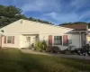 12 Pheasant Trail, Brookhaven, NY, 2 Bedrooms Bedrooms, 4 Rooms Rooms,2 BathroomsBathrooms,Residential,For Rent,Pheasant,0,1065140 12 Pheasant Trail, Brookhaven, NY, 2 Bedrooms Bedrooms, 4 Rooms Rooms,2 BathroomsBathrooms,Residential,For Rent,Pheasant,0,1065140