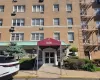 84-39 153rd Avenue, New York, NY, 2 Bedrooms Bedrooms, 5 Rooms Rooms,2 BathroomsBathrooms,Residential,For Rent,153rd,0,1065109 84-39 153rd Avenue, New York, NY, 2 Bedrooms Bedrooms, 5 Rooms Rooms,2 BathroomsBathrooms,Residential,For Rent,153rd,0,1065109
