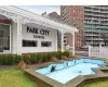 61-15 98 Street, New York, NY, 1 Bedroom Bedrooms, 4 Rooms Rooms,1 BathroomBathrooms,Residential Lease,For Rent,98,0,1065133 61-15 98 Street, New York, NY, 1 Bedroom Bedrooms, 4 Rooms Rooms,1 BathroomBathrooms,Residential Lease,For Rent,98,0,1065133