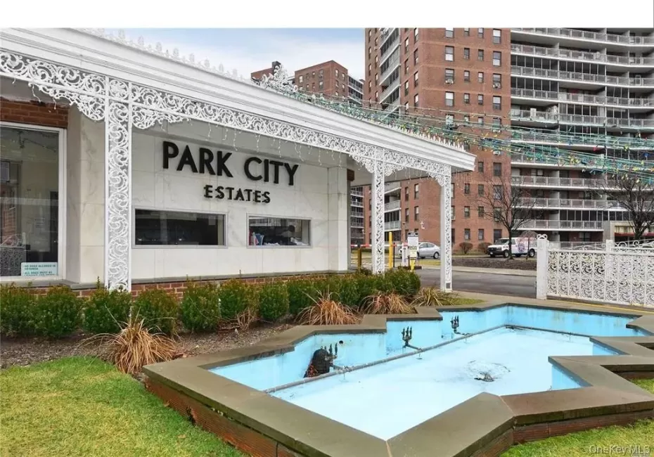 61-15 98 Street, New York, NY, 1 Bedroom Bedrooms, 4 Rooms Rooms,1 BathroomBathrooms,Residential Lease,For Rent,98,0,1065133 61-15 98 Street, New York, NY, 1 Bedroom Bedrooms, 4 Rooms Rooms,1 BathroomBathrooms,Residential Lease,For Rent,98,0,1065133