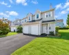 94 Smith Avenue, Islip, NY, 3 Bedrooms Bedrooms, 7 Rooms Rooms,2 BathroomsBathrooms,Residential,For Rent,Smith,0,1065005 94 Smith Avenue, Islip, NY, 3 Bedrooms Bedrooms, 7 Rooms Rooms,2 BathroomsBathrooms,Residential,For Rent,Smith,0,1065005