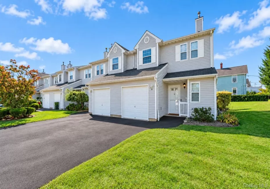 94 Smith Avenue, Islip, NY, 3 Bedrooms Bedrooms, 7 Rooms Rooms,2 BathroomsBathrooms,Residential,For Rent,Smith,0,1065005 94 Smith Avenue, Islip, NY, 3 Bedrooms Bedrooms, 7 Rooms Rooms,2 BathroomsBathrooms,Residential,For Rent,Smith,0,1065005