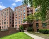 150-29 72 Rd, New York, NY, 1 Bedroom Bedrooms, 4 Rooms Rooms,1 BathroomBathrooms,Residential,For Rent,72 Rd,0,1049552 150-29 72 Rd, New York, NY, 1 Bedroom Bedrooms, 4 Rooms Rooms,1 BathroomBathrooms,Residential,For Rent,72 Rd,0,1049552