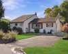 1316 Brooklyn Boulevard, Islip, NY, 2 Bedrooms Bedrooms, 7 Rooms Rooms,1 BathroomBathrooms,Residential,For Rent,Brooklyn,0,1064716 1316 Brooklyn Boulevard, Islip, NY, 2 Bedrooms Bedrooms, 7 Rooms Rooms,1 BathroomBathrooms,Residential,For Rent,Brooklyn,0,1064716