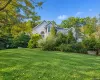 9 Cobbler Lane, Brookhaven, NY, 5 Bedrooms Bedrooms, 12 Rooms Rooms,3 BathroomsBathrooms,Residential,For Rent,Cobbler,0,1065010 9 Cobbler Lane, Brookhaven, NY, 5 Bedrooms Bedrooms, 12 Rooms Rooms,3 BathroomsBathrooms,Residential,For Rent,Cobbler,0,1065010