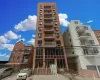 3138 137th Street, New York, NY, 2 Bedrooms Bedrooms, 5 Rooms Rooms,2 BathroomsBathrooms,Residential Lease,For Rent,137th,0,1065107 3138 137th Street, New York, NY, 2 Bedrooms Bedrooms, 5 Rooms Rooms,2 BathroomsBathrooms,Residential Lease,For Rent,137th,0,1065107