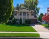 28 Chatham Road, Smithtown, NY, 4 Bedrooms Bedrooms, 8 Rooms Rooms,1 BathroomBathrooms,Residential,For Rent,Chatham,0,1064394 28 Chatham Road, Smithtown, NY, 4 Bedrooms Bedrooms, 8 Rooms Rooms,1 BathroomBathrooms,Residential,For Rent,Chatham,0,1064394