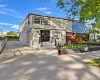 136-10 222nd Street, New York, NY, 3 Bedrooms Bedrooms, 10 Rooms Rooms,2 BathroomsBathrooms,Residential,For Rent,222nd,0,1065225 136-10 222nd Street, New York, NY, 3 Bedrooms Bedrooms, 10 Rooms Rooms,2 BathroomsBathrooms,Residential,For Rent,222nd,0,1065225
