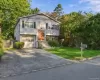 20 Tyler Place, Greenburgh, NY, 5 Bedrooms Bedrooms, 8 Rooms Rooms,2 BathroomsBathrooms,Residential,For Rent,Tyler,0,1064502 20 Tyler Place, Greenburgh, NY, 5 Bedrooms Bedrooms, 8 Rooms Rooms,2 BathroomsBathrooms,Residential,For Rent,Tyler,0,1064502