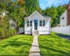 340 Indiana Avenue, Babylon, NY, 3 Bedrooms Bedrooms, 6 Rooms Rooms,2 BathroomsBathrooms,Residential,For Rent,Indiana,0,1063846 340 Indiana Avenue, Babylon, NY, 3 Bedrooms Bedrooms, 6 Rooms Rooms,2 BathroomsBathrooms,Residential,For Rent,Indiana,0,1063846