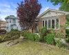 129 Sweetfield Circle, Yonkers, NY, 3 Bedrooms Bedrooms, 8 Rooms Rooms,2 BathroomsBathrooms,Residential,For Rent,Sweetfield,0,1038558 129 Sweetfield Circle, Yonkers, NY, 3 Bedrooms Bedrooms, 8 Rooms Rooms,2 BathroomsBathrooms,Residential,For Rent,Sweetfield,0,1038558