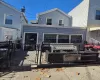 562 Hemlock Street, New York, NY, 3 Bedrooms Bedrooms, 6 Rooms Rooms,2 BathroomsBathrooms,Residential,For Rent,Hemlock,0,1065266 562 Hemlock Street, New York, NY, 3 Bedrooms Bedrooms, 6 Rooms Rooms,2 BathroomsBathrooms,Residential,For Rent,Hemlock,0,1065266