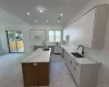7 Fort Worth Place, Blooming Grove, NY, 5 Bedrooms Bedrooms, 9 Rooms Rooms,3 BathroomsBathrooms,Residential,For Rent,Fort Worth,0,1064732 7 Fort Worth Place, Blooming Grove, NY, 5 Bedrooms Bedrooms, 9 Rooms Rooms,3 BathroomsBathrooms,Residential,For Rent,Fort Worth,0,1064732