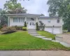 34 Dogwood Road, North Hempstead, NY, 6 Bedrooms Bedrooms, 12 Rooms Rooms,3 BathroomsBathrooms,Residential Lease,For Rent,Dogwood,0,1065117 34 Dogwood Road, North Hempstead, NY, 6 Bedrooms Bedrooms, 12 Rooms Rooms,3 BathroomsBathrooms,Residential Lease,For Rent,Dogwood,0,1065117