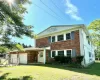 66-68 Hawthorne, Islip, NY, 3 Bedrooms Bedrooms, 4 Rooms Rooms,1 BathroomBathrooms,Residential Lease,For Rent,Hawthorne,0,1065240 66-68 Hawthorne, Islip, NY, 3 Bedrooms Bedrooms, 4 Rooms Rooms,1 BathroomBathrooms,Residential Lease,For Rent,Hawthorne,0,1065240