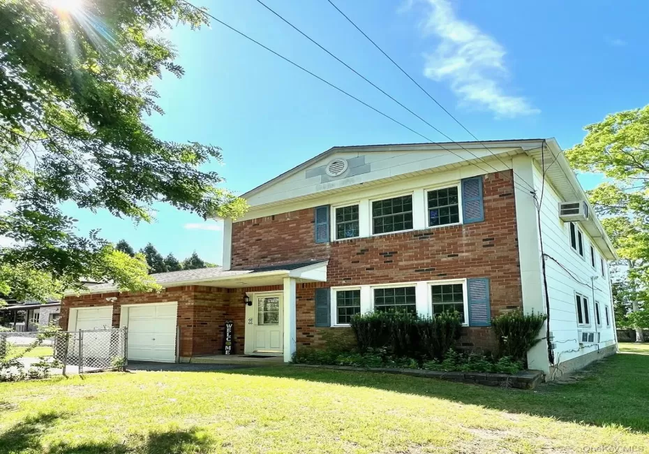 66-68 Hawthorne, Islip, NY, 3 Bedrooms Bedrooms, 4 Rooms Rooms,1 BathroomBathrooms,Residential Lease,For Rent,Hawthorne,0,1065240 66-68 Hawthorne, Islip, NY, 3 Bedrooms Bedrooms, 4 Rooms Rooms,1 BathroomBathrooms,Residential Lease,For Rent,Hawthorne,0,1065240