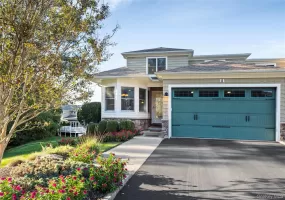 11 Theresa Lane, Brookhaven, NY, 3 Bedrooms Bedrooms, 6 Rooms Rooms,2 BathroomsBathrooms,Residential,For Rent,Theresa,0,1064926 11 Theresa Lane, Brookhaven, NY, 3 Bedrooms Bedrooms, 6 Rooms Rooms,2 BathroomsBathrooms,Residential,For Rent,Theresa,0,1064926